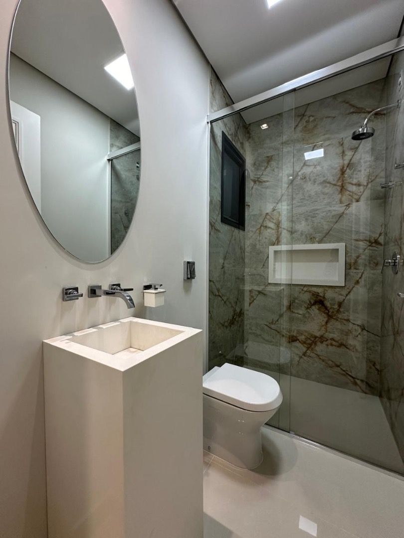 Casa 5 quartos à venda em Parque Villa dos Pinheiros, Indaiatuba - foto 12