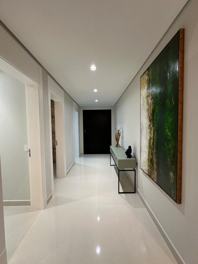 Casa 5 quartos à venda em Parque Villa dos Pinheiros, Indaiatuba - foto 13