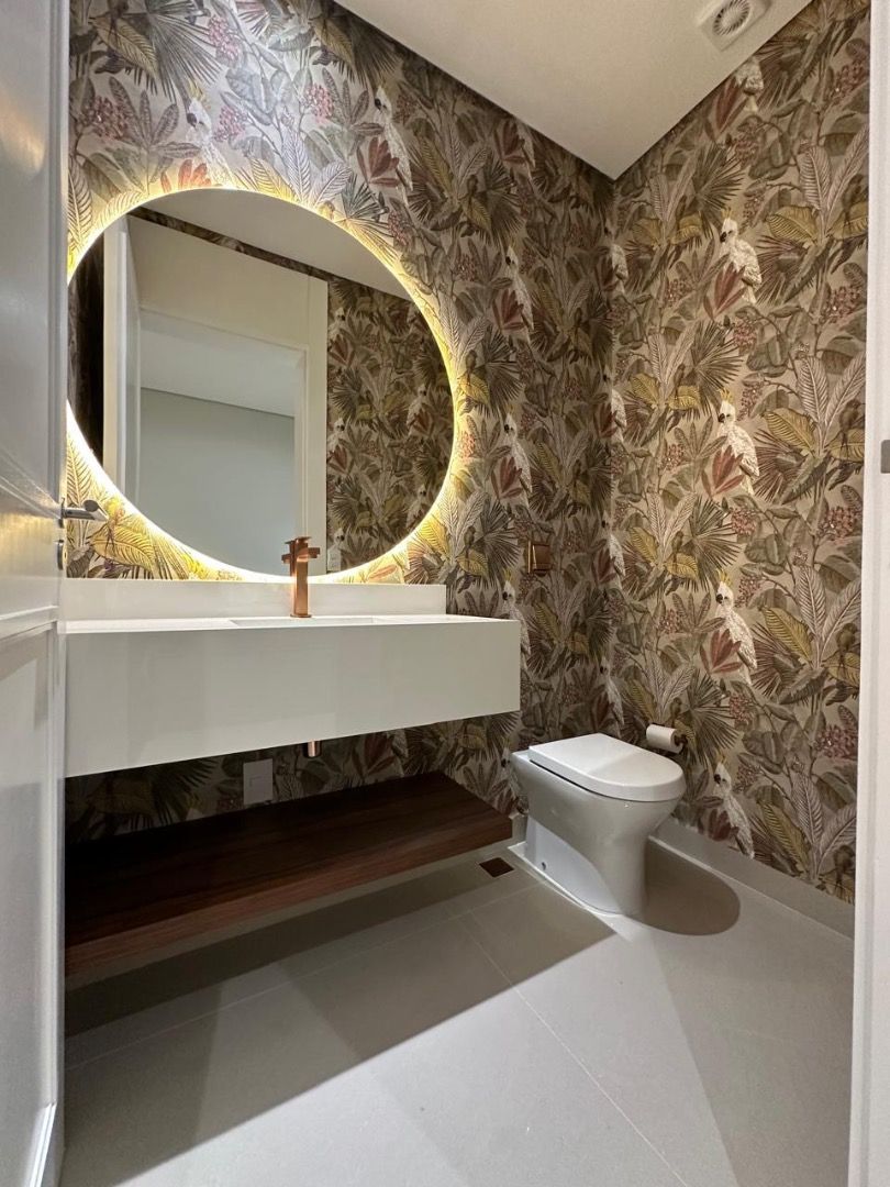 Casa 5 quartos à venda em Parque Villa dos Pinheiros, Indaiatuba - foto 14