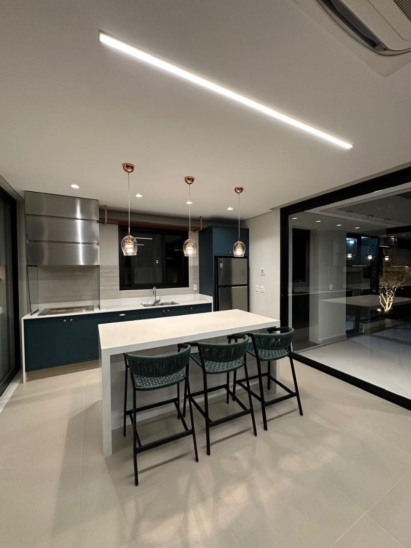 Casa 5 quartos à venda em Parque Villa dos Pinheiros, Indaiatuba - foto 15