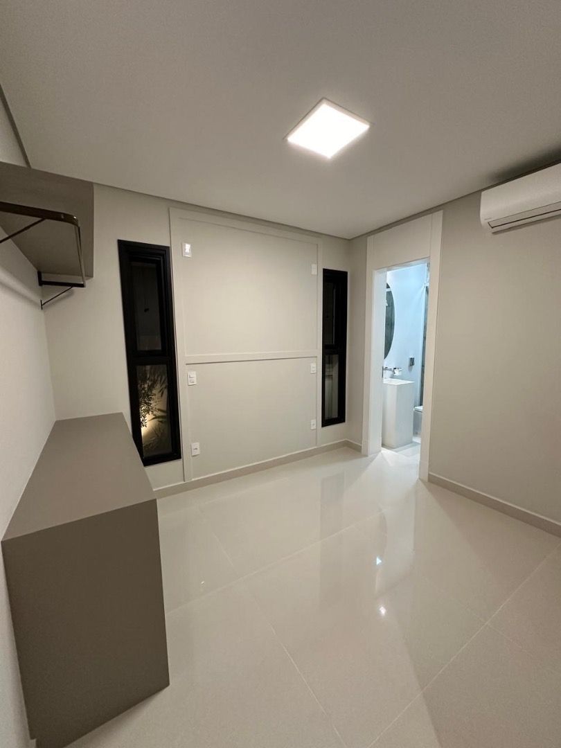 Casa 5 quartos à venda em Parque Villa dos Pinheiros, Indaiatuba - foto 16