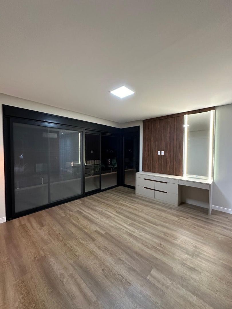 Casa 5 quartos à venda em Parque Villa dos Pinheiros, Indaiatuba - foto 19