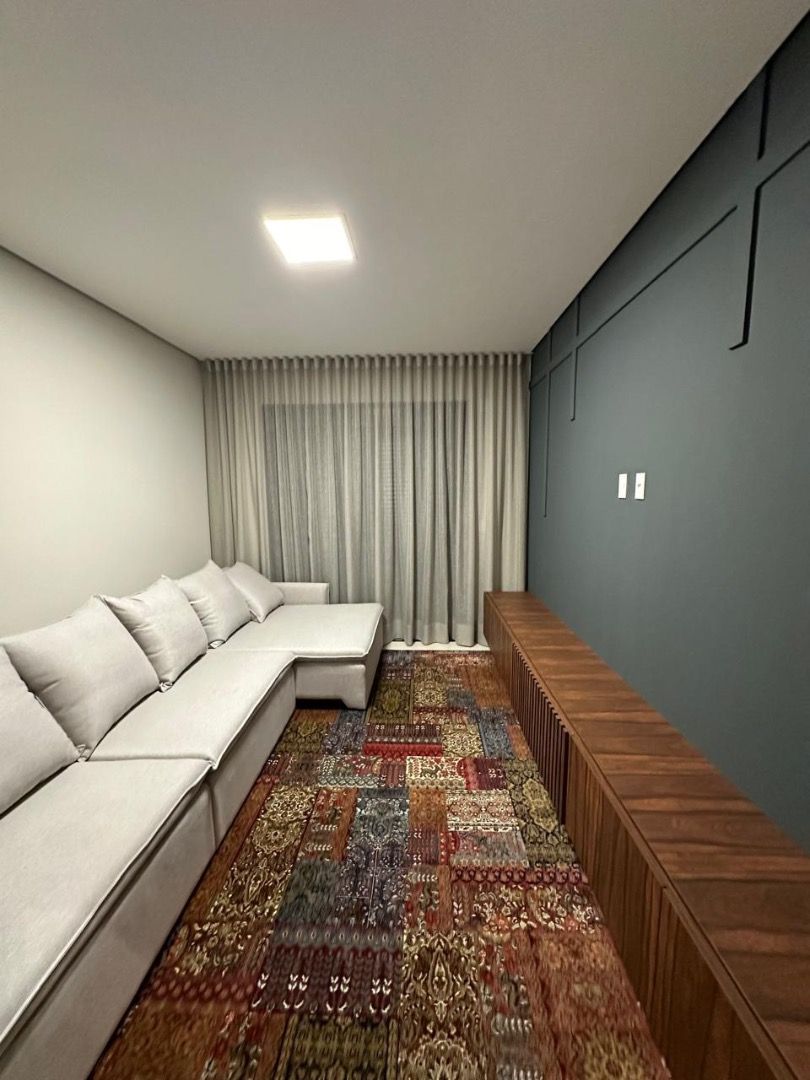 Casa 5 quartos à venda em Parque Villa dos Pinheiros, Indaiatuba - foto 20