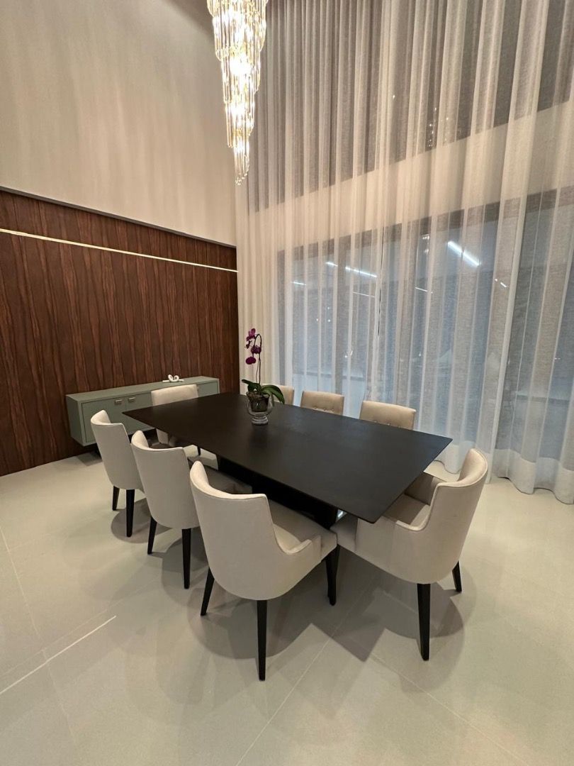 Casa 5 quartos à venda em Parque Villa dos Pinheiros, Indaiatuba - foto 21