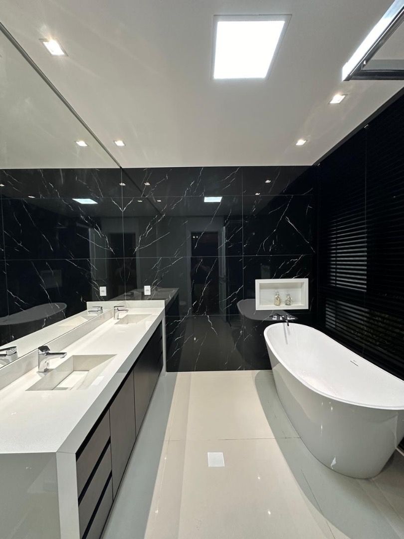 Casa 5 quartos à venda em Parque Villa dos Pinheiros, Indaiatuba - foto 22