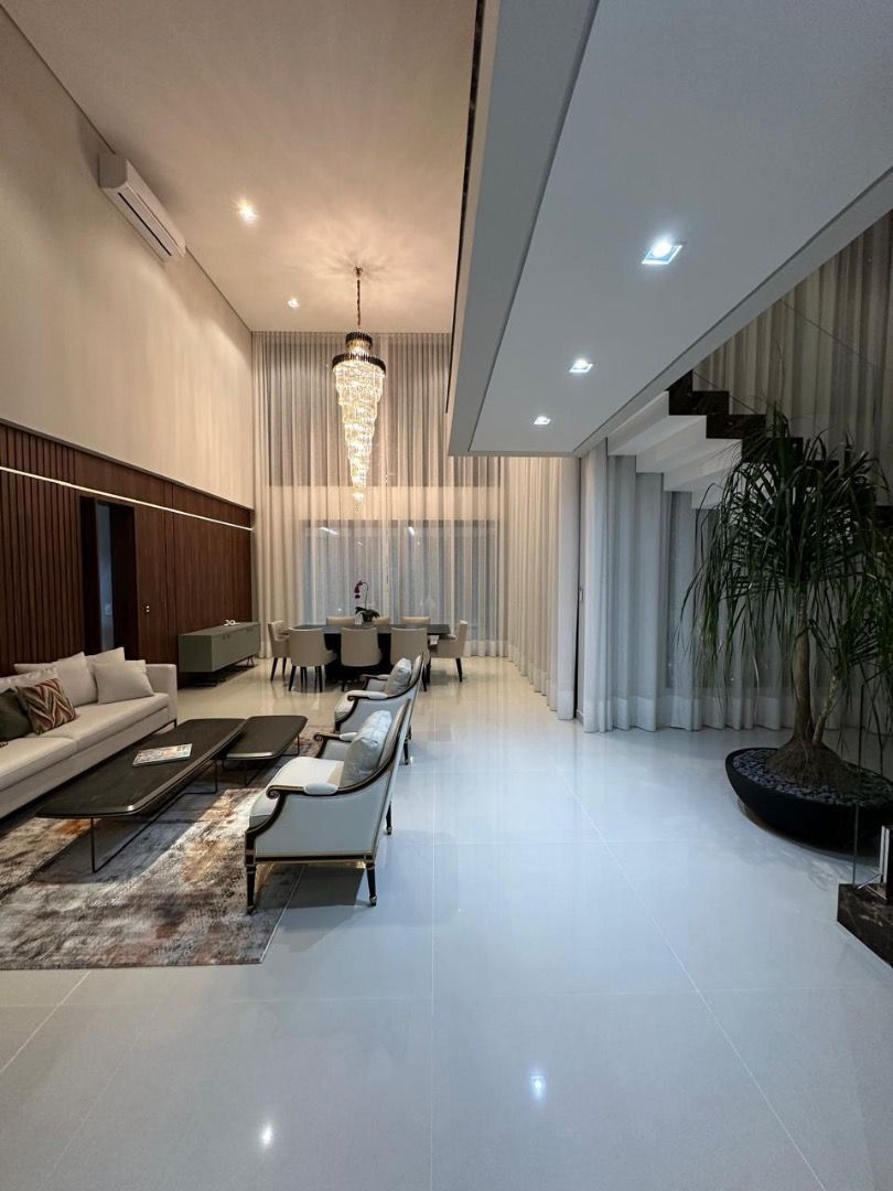 Casa 5 quartos à venda em Parque Villa dos Pinheiros, Indaiatuba - foto 24