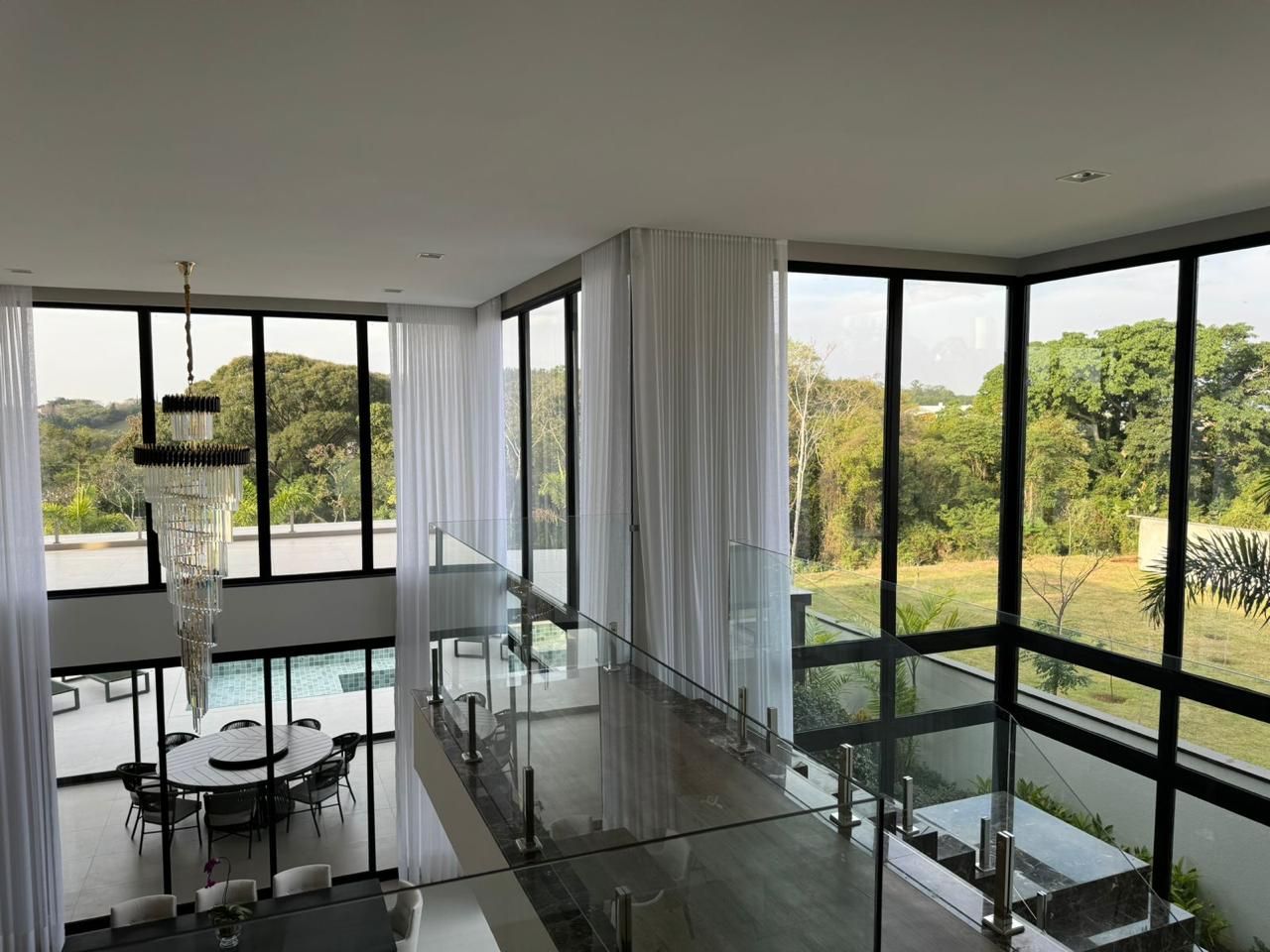 Casa 5 quartos à venda em Parque Villa dos Pinheiros, Indaiatuba - foto 25