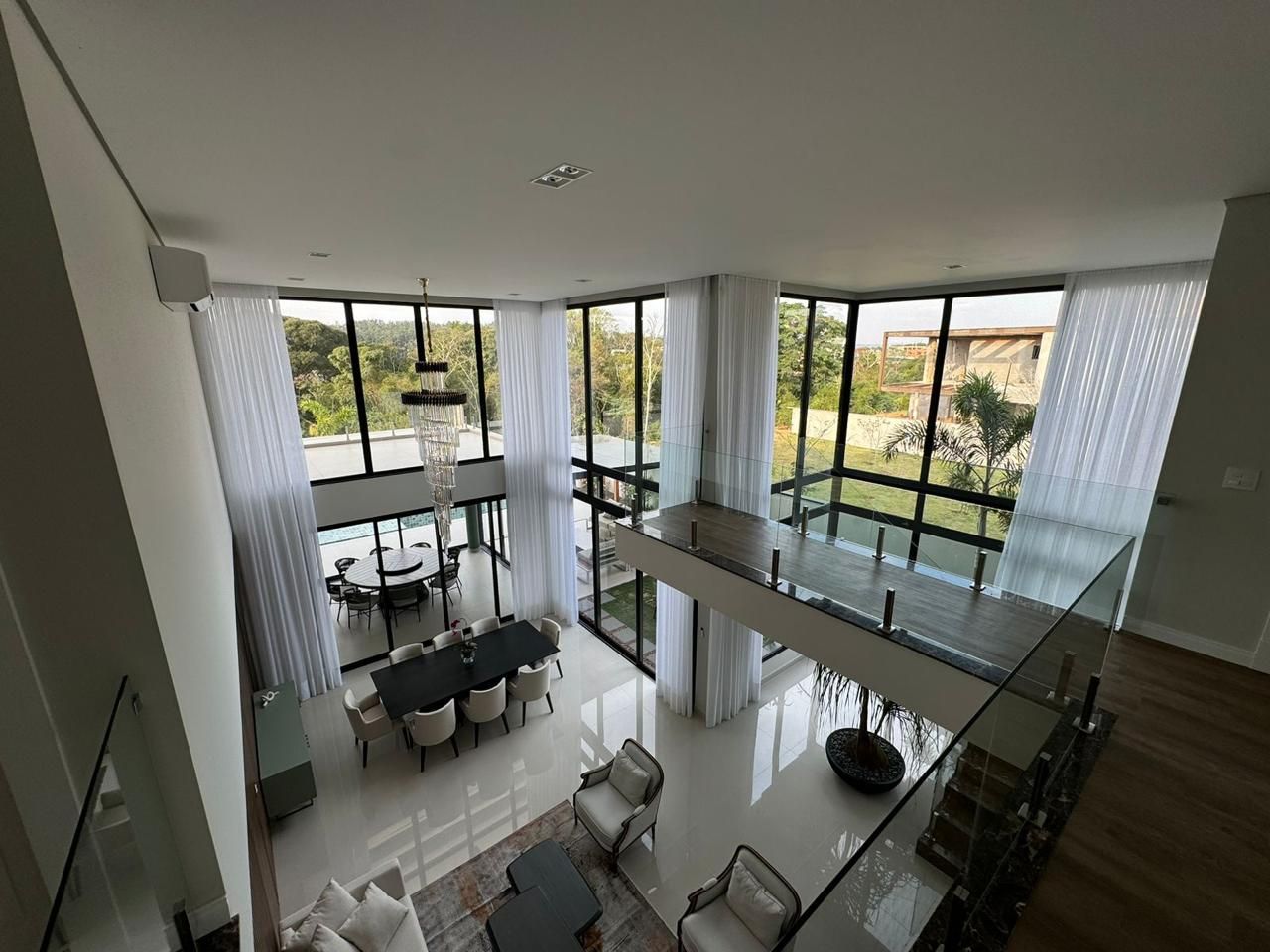 Casa 5 quartos à venda em Parque Villa dos Pinheiros, Indaiatuba - foto 26