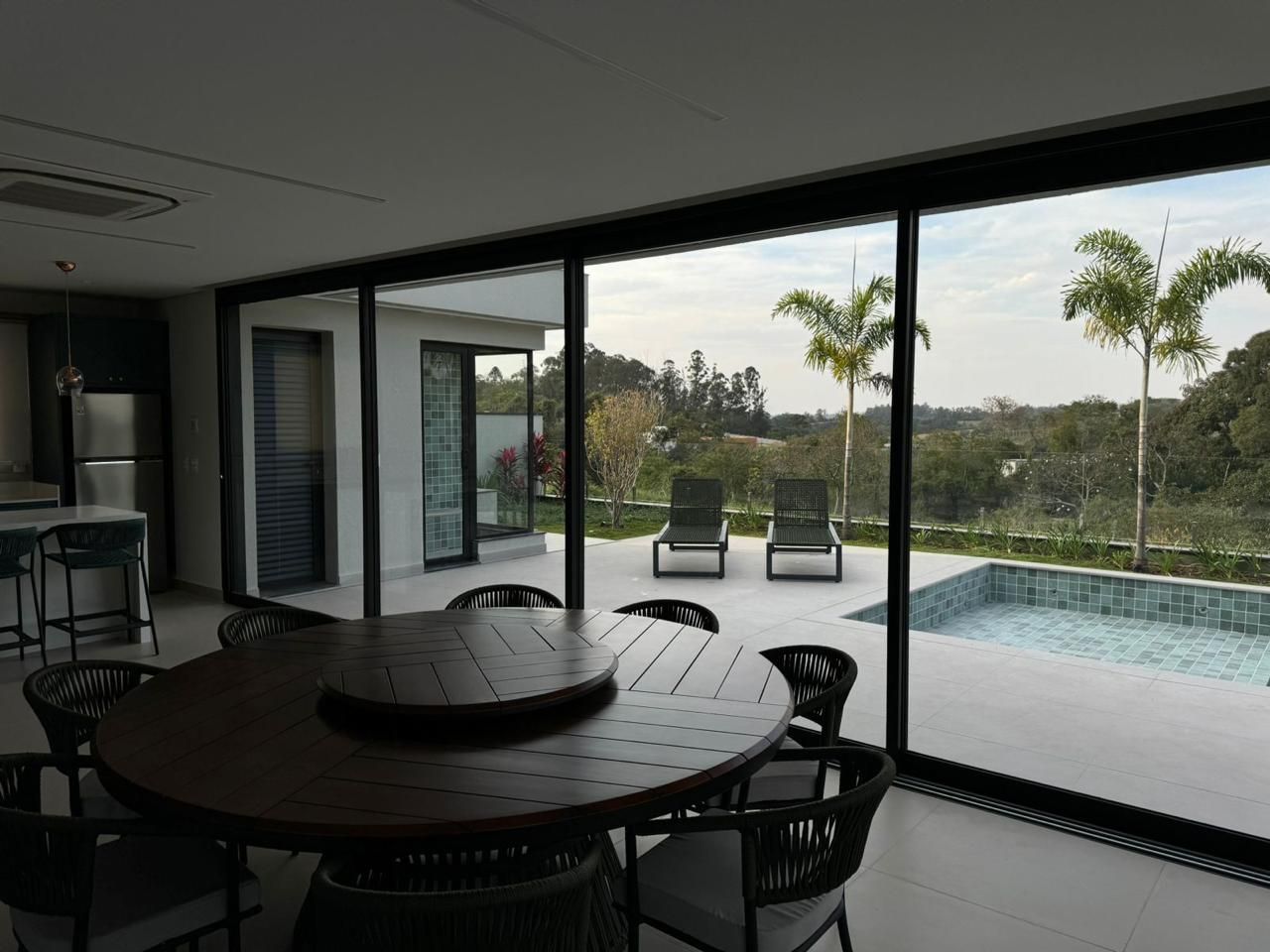 Casa 5 quartos à venda em Parque Villa dos Pinheiros, Indaiatuba - foto 27