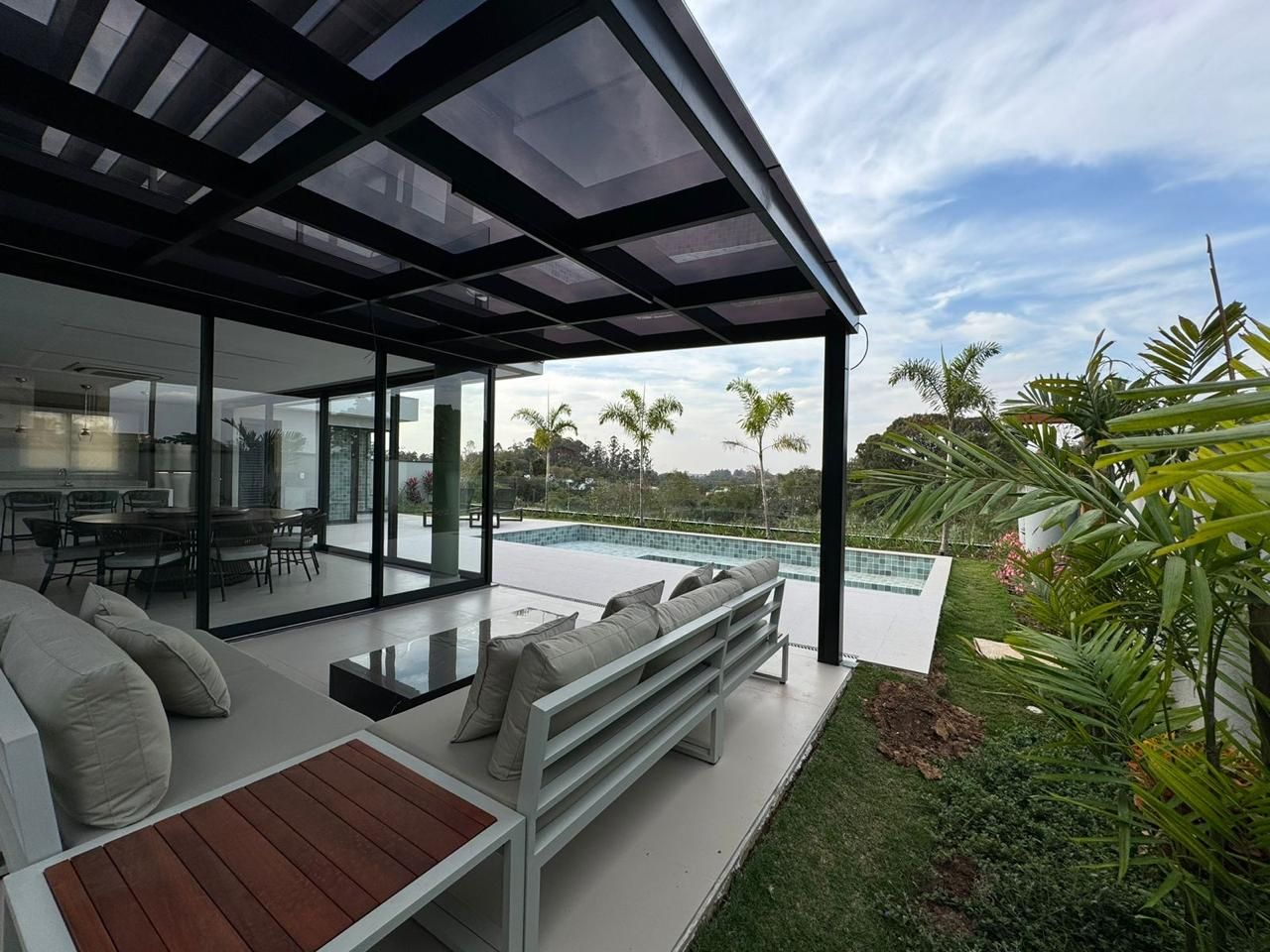 Casa 5 quartos à venda em Parque Villa dos Pinheiros, Indaiatuba - foto 28