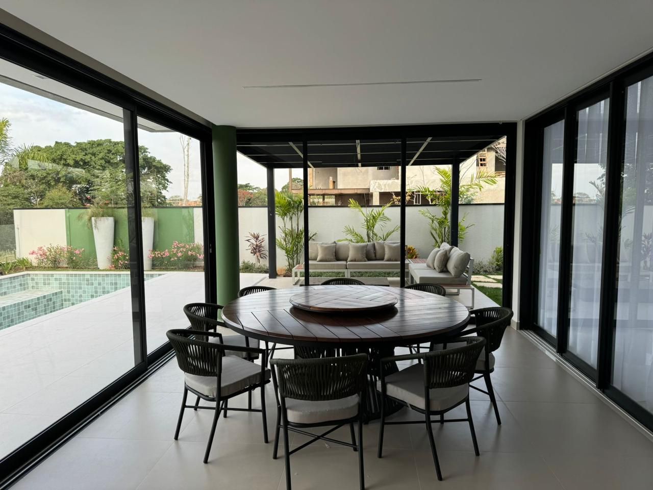 Casa 5 quartos à venda em Parque Villa dos Pinheiros, Indaiatuba - foto 30