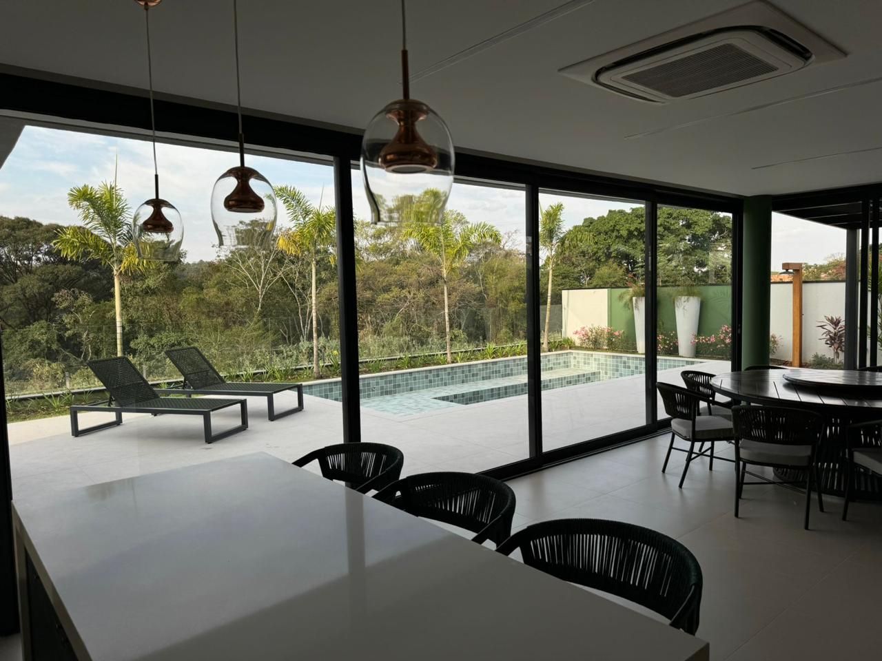 Casa 5 quartos à venda em Parque Villa dos Pinheiros, Indaiatuba - foto 31