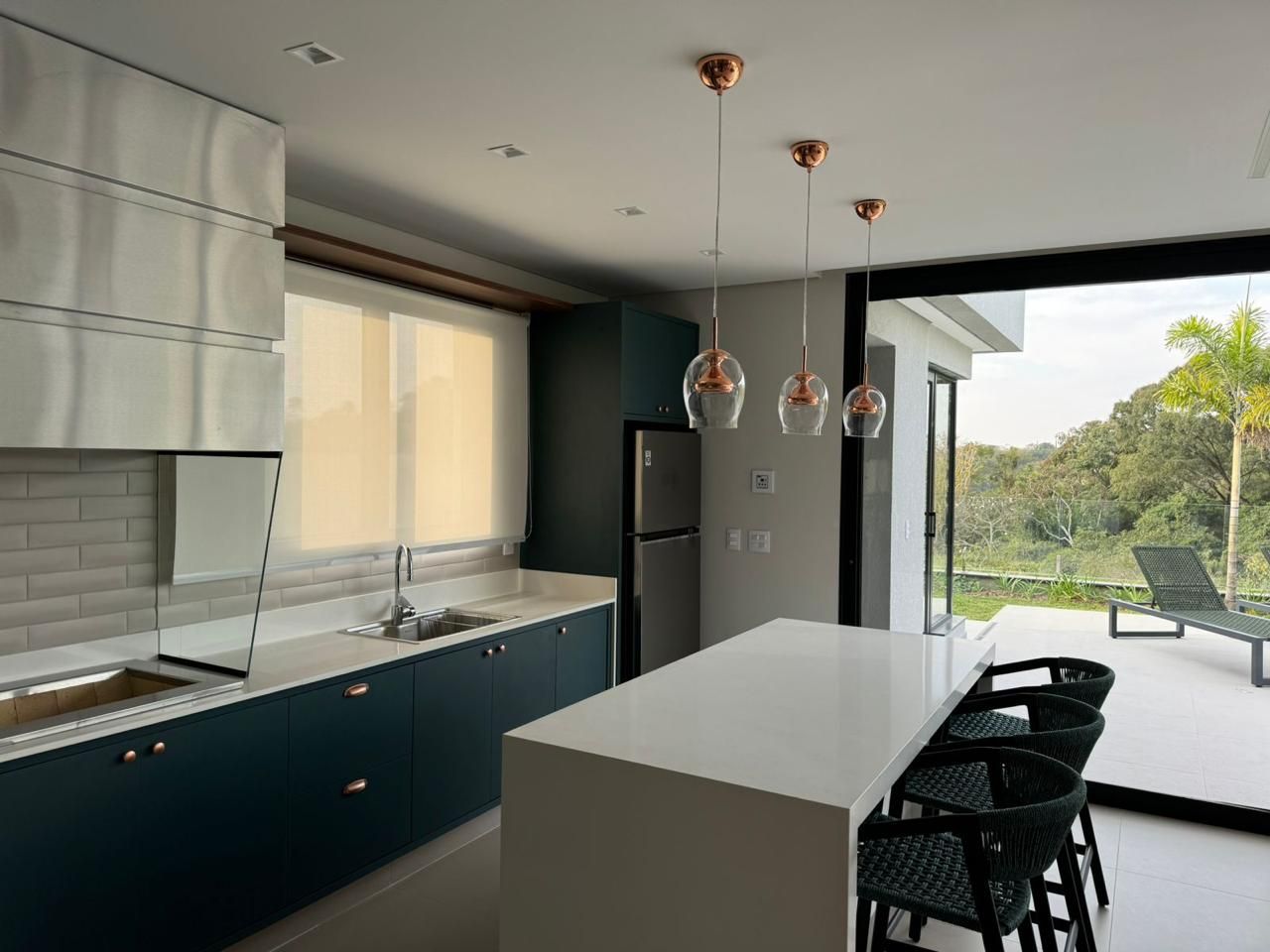 Casa 5 quartos à venda em Parque Villa dos Pinheiros, Indaiatuba - foto 32