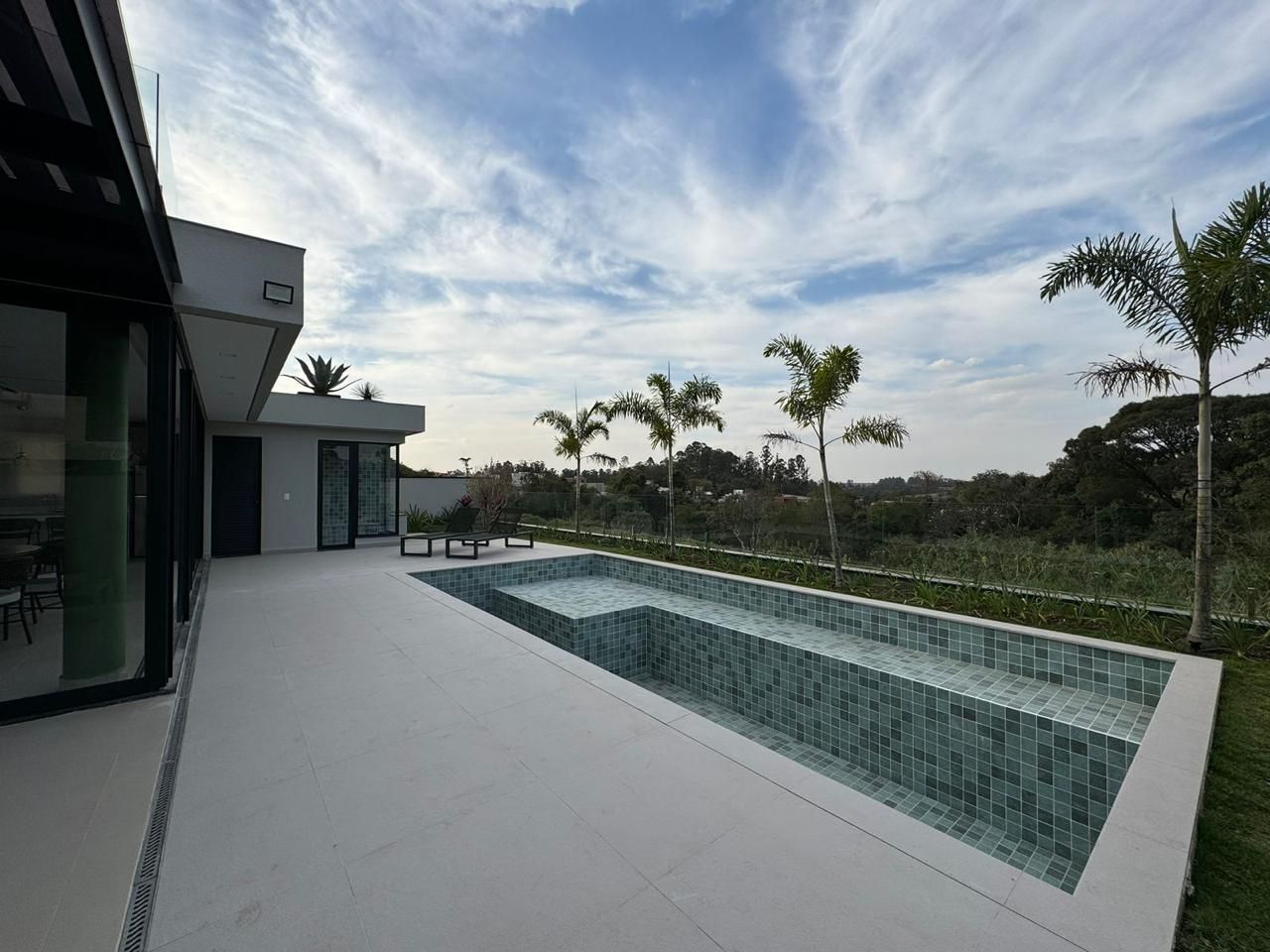 Casa 5 quartos à venda em Parque Villa dos Pinheiros, Indaiatuba - foto 33