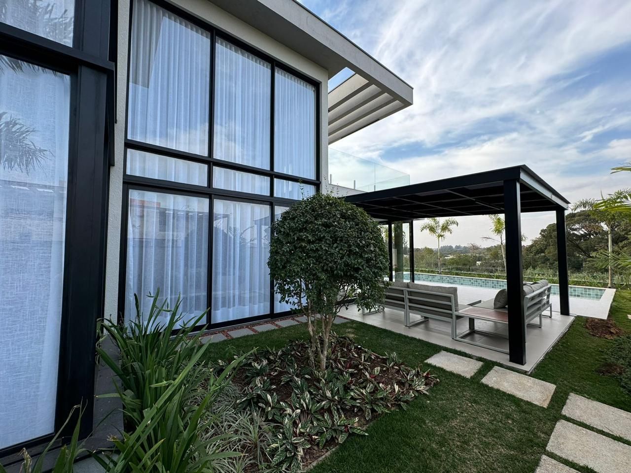 Casa 5 quartos à venda em Parque Villa dos Pinheiros, Indaiatuba - foto 34
