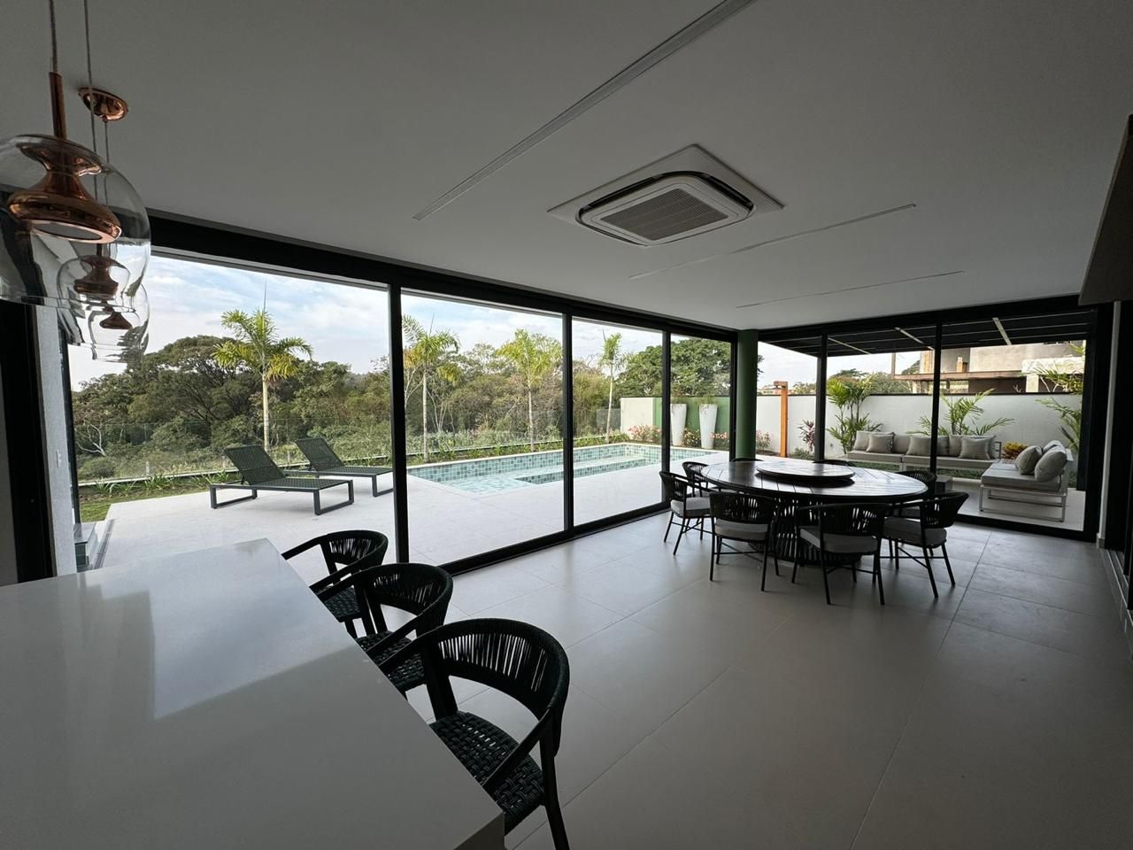 Casa 5 quartos à venda em Parque Villa dos Pinheiros, Indaiatuba - foto 36