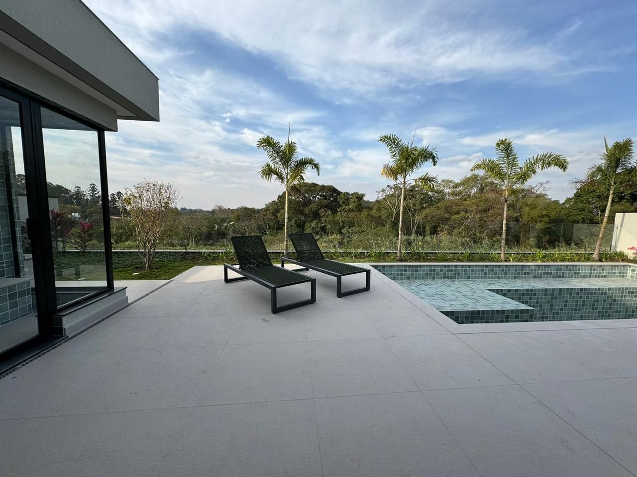 Casa 5 quartos à venda em Parque Villa dos Pinheiros, Indaiatuba - foto 37