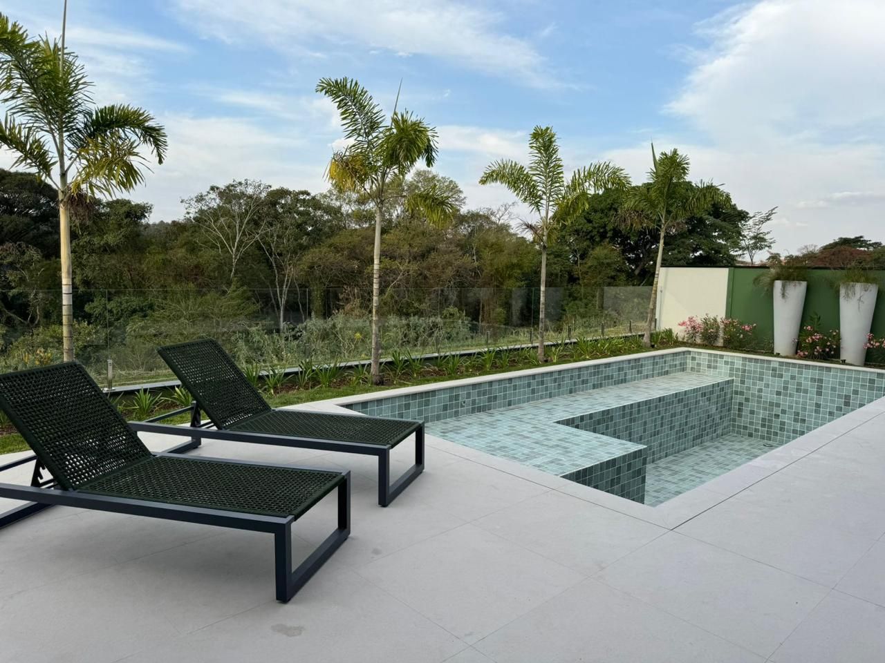 Casa 5 quartos à venda em Parque Villa dos Pinheiros, Indaiatuba - foto 39