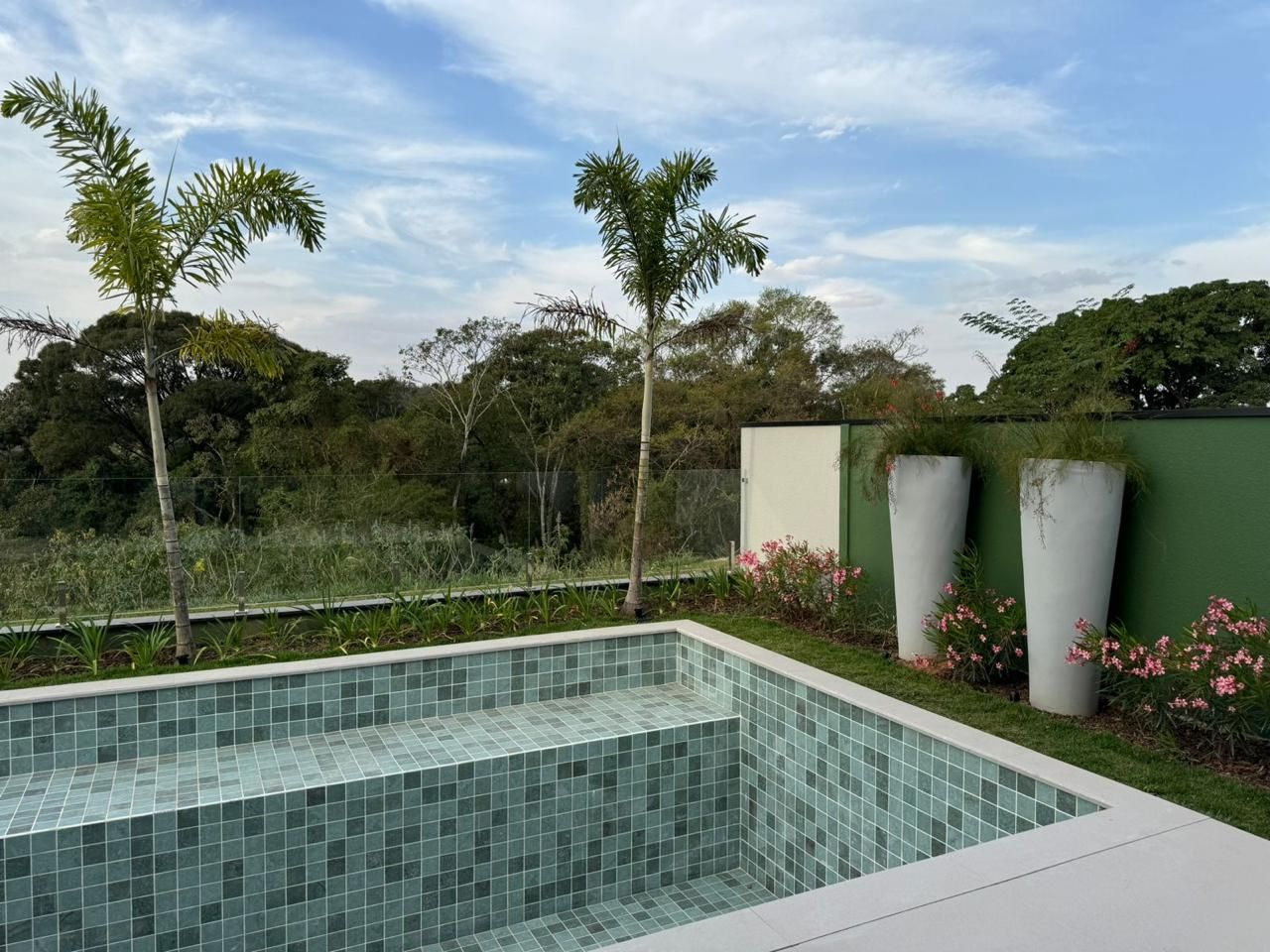 Casa 5 quartos à venda em Parque Villa dos Pinheiros, Indaiatuba - foto 40