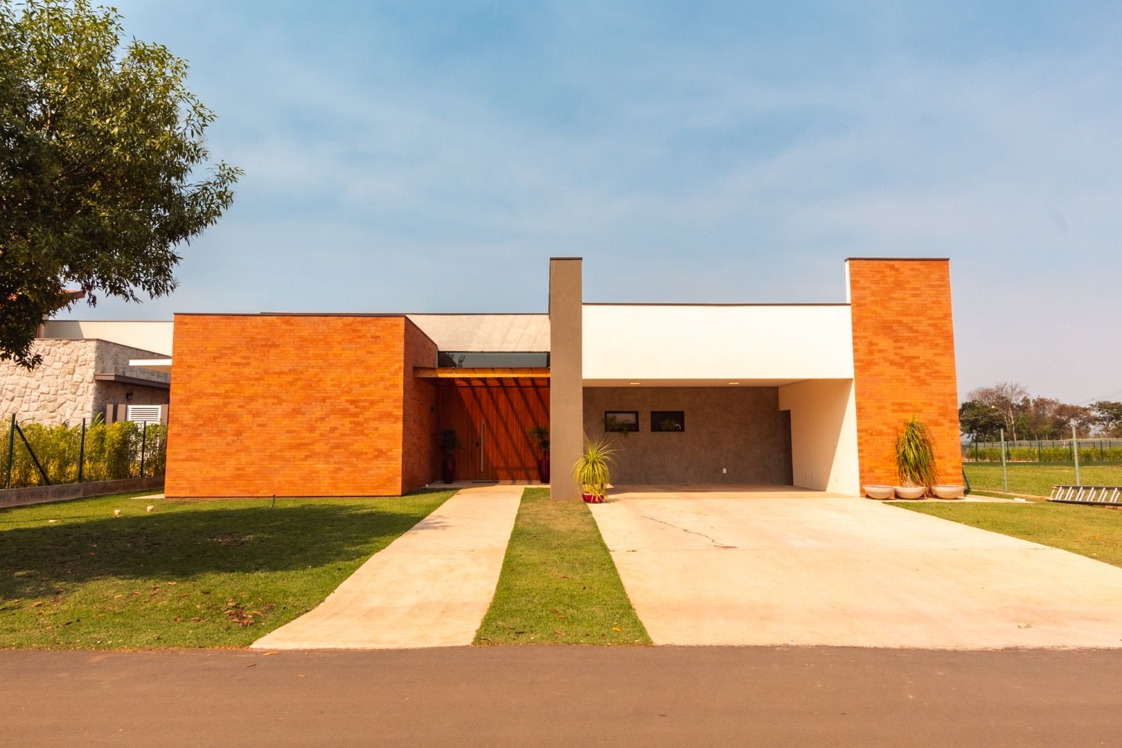 Casa 4 quartos à venda em Residencial Primavera, Salto - foto 2