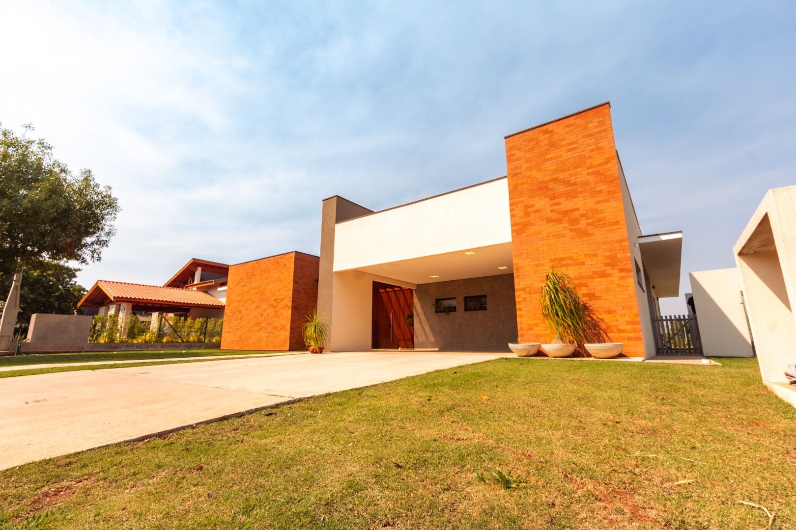 Casa 4 quartos à venda em Residencial Primavera, Salto - foto 3
