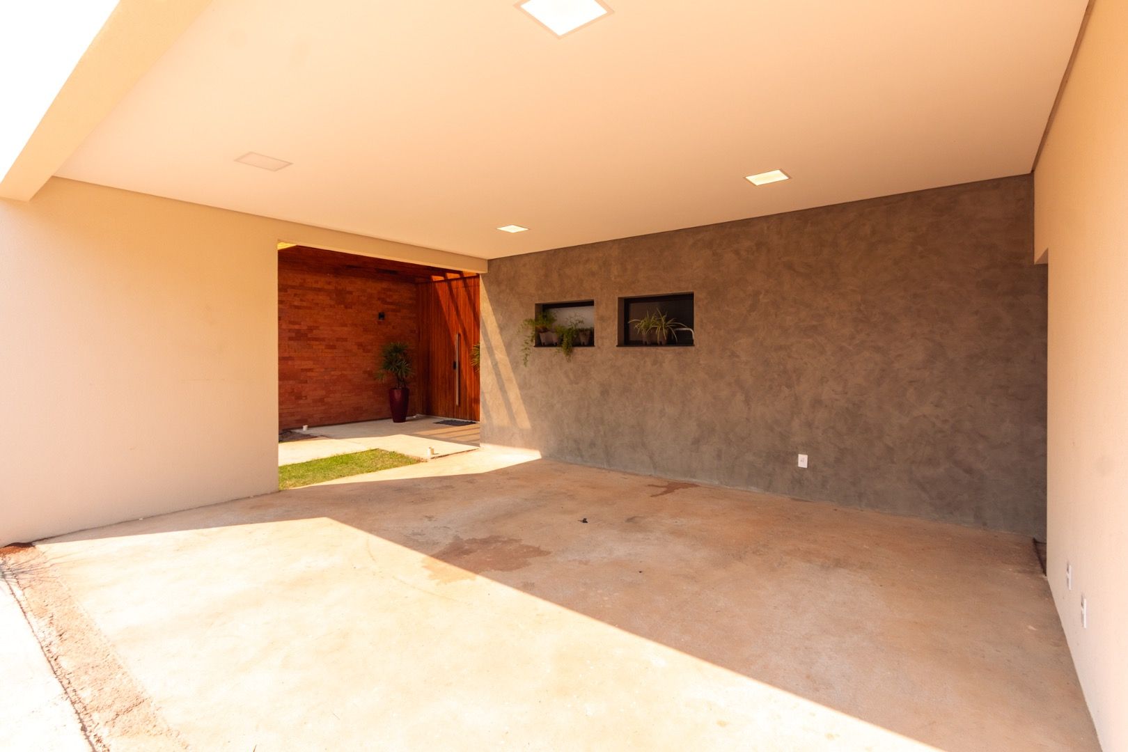 Casa 4 quartos à venda em Residencial Primavera, Salto - foto 5
