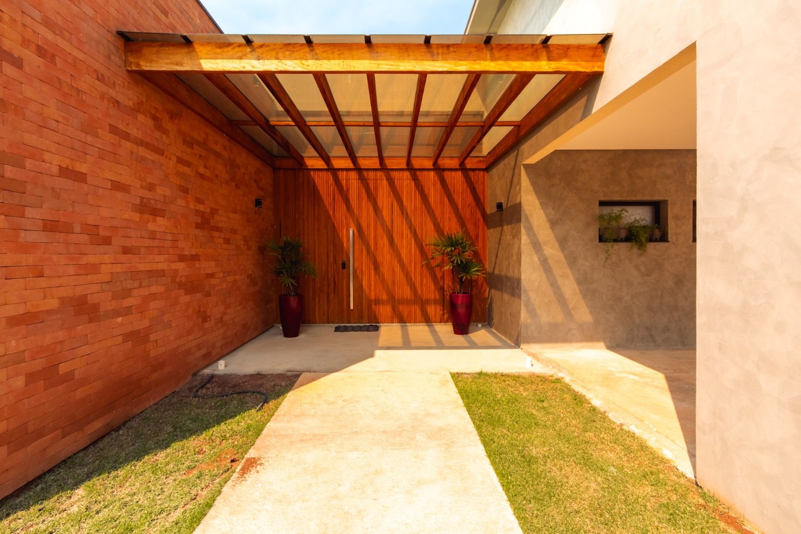 Casa 4 quartos à venda em Residencial Primavera, Salto - foto 6