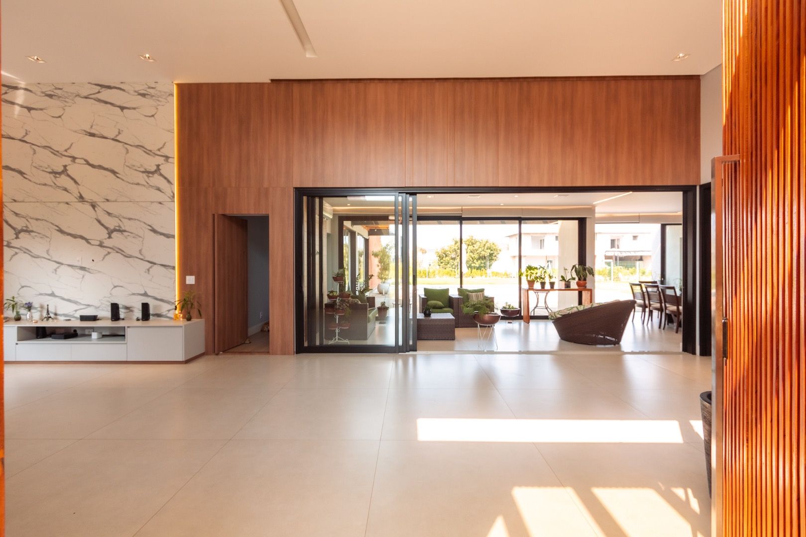Casa 4 quartos à venda em Residencial Primavera, Salto - foto 7