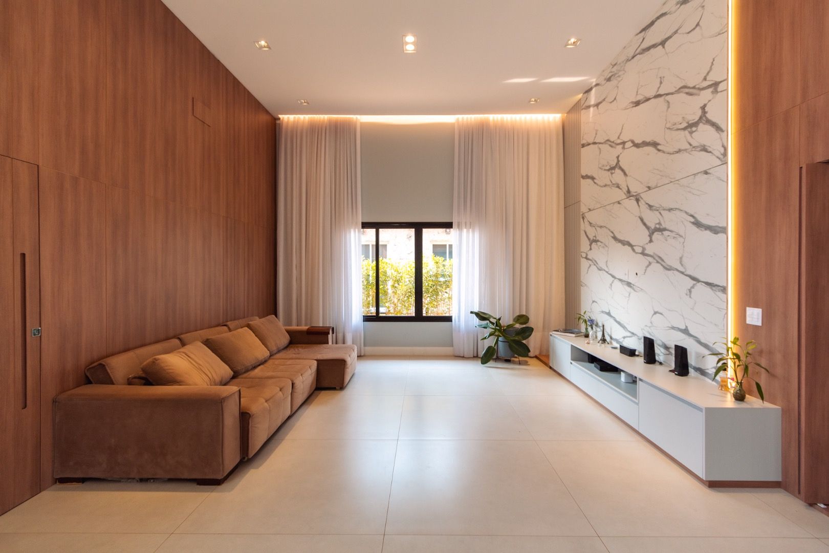 Casa 4 quartos à venda em Residencial Primavera, Salto - foto 8