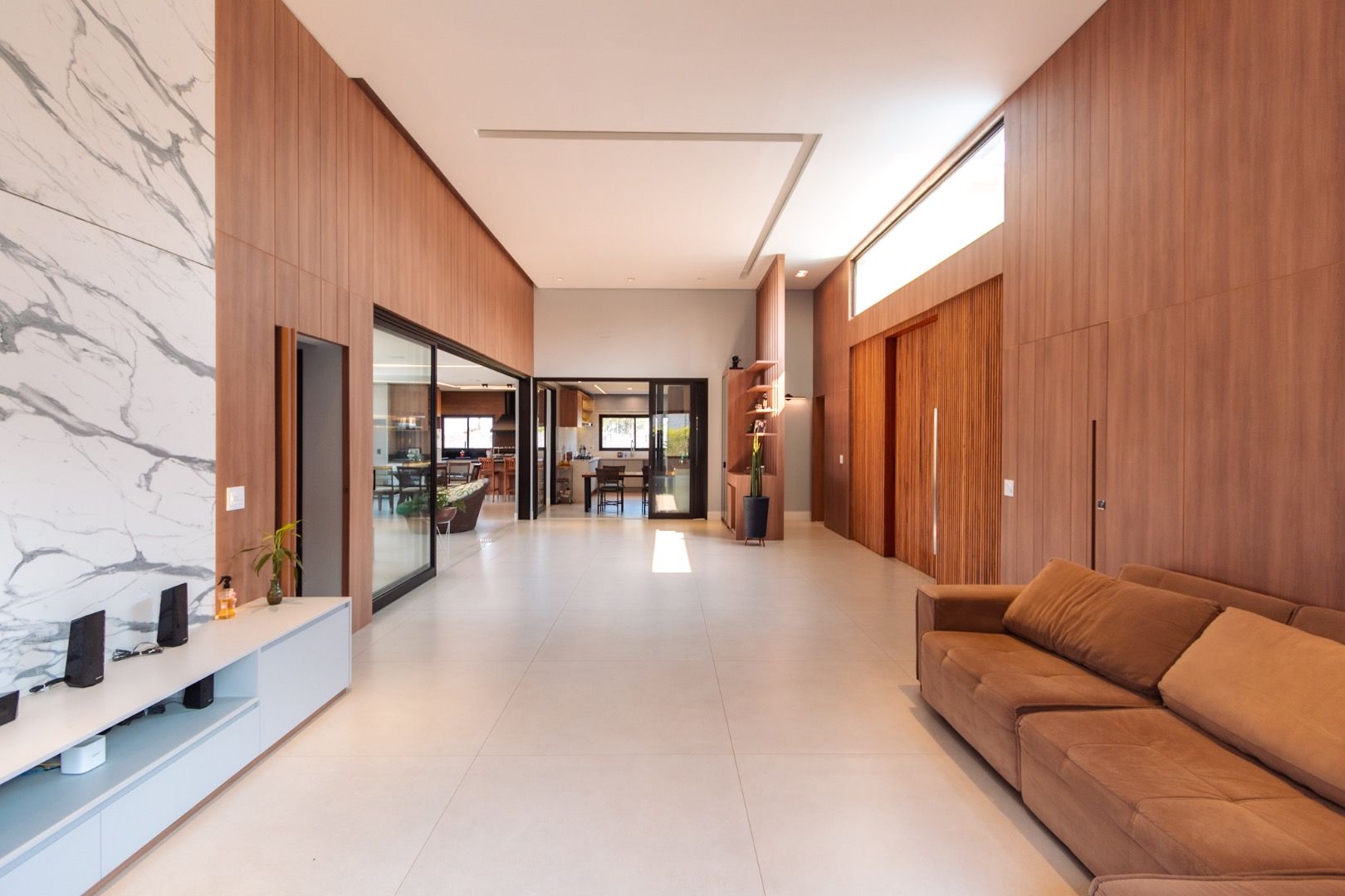 Casa 4 quartos à venda em Residencial Primavera, Salto - foto 9