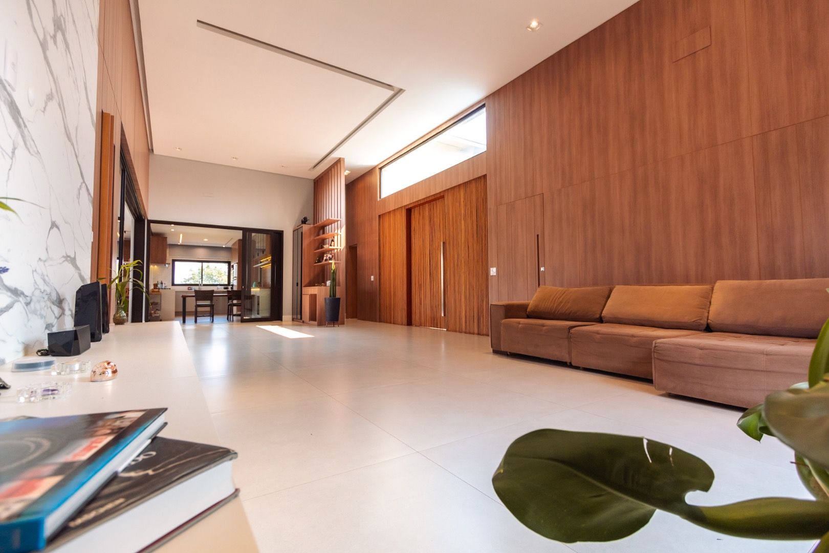 Casa 4 quartos à venda em Residencial Primavera, Salto - foto 10