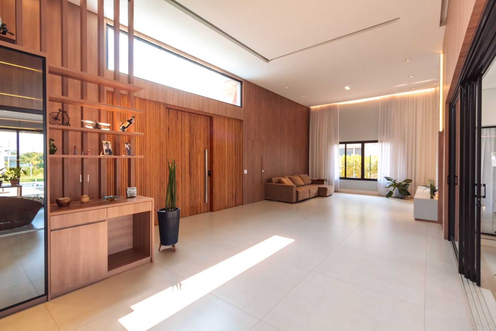 Casa 4 quartos à venda em Residencial Primavera, Salto - foto 1