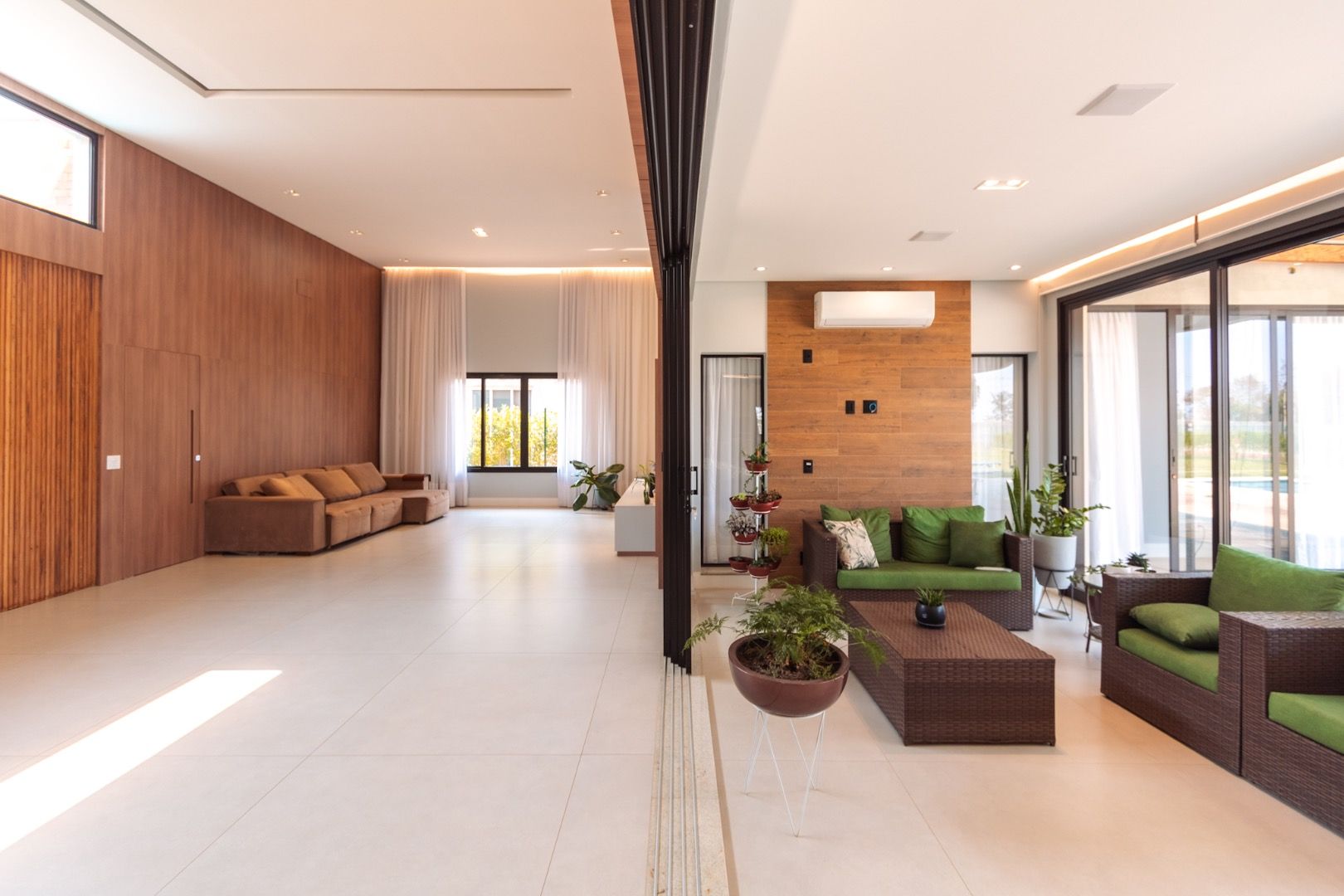 Casa 4 quartos à venda em Residencial Primavera, Salto - foto 12