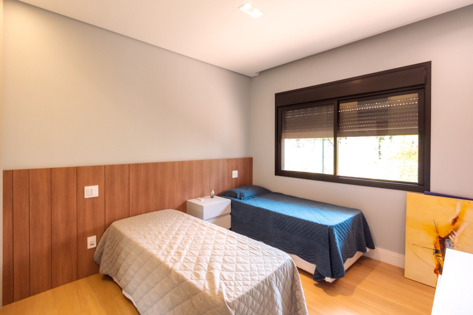 Casa 4 quartos à venda em Residencial Primavera, Salto - foto 13