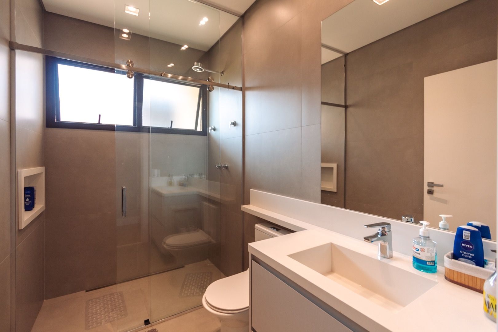 Casa 4 quartos à venda em Residencial Primavera, Salto - foto 14