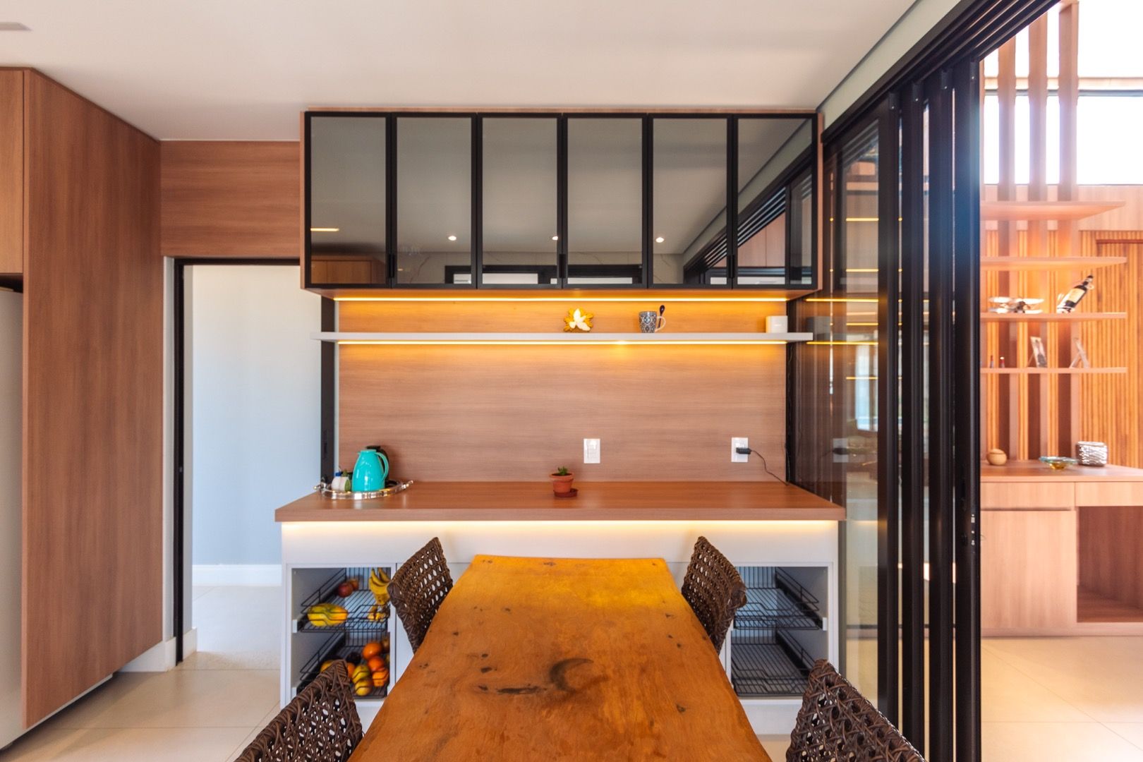 Casa 4 quartos à venda em Residencial Primavera, Salto - foto 17