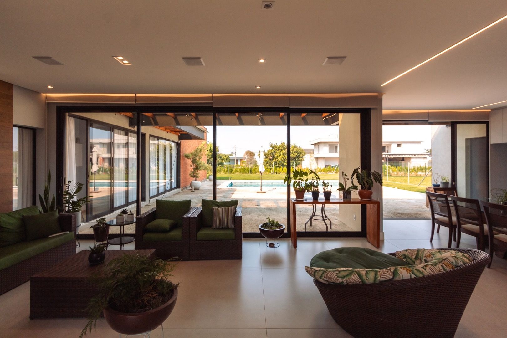 Casa 4 quartos à venda em Residencial Primavera, Salto - foto 20