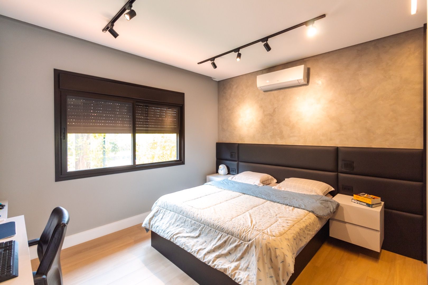 Casa 4 quartos à venda em Residencial Primavera, Salto - foto 32