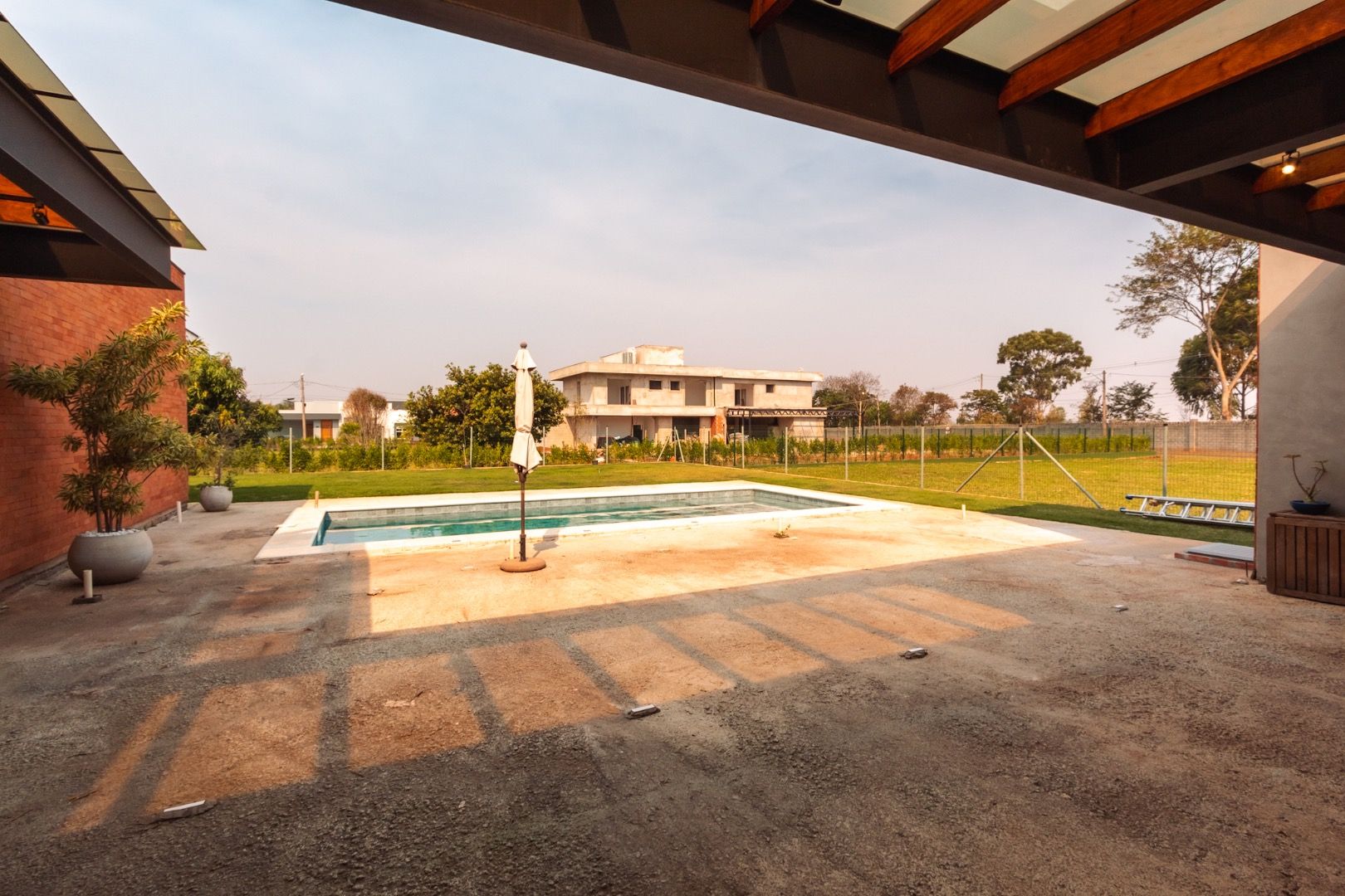 Casa 4 quartos à venda em Residencial Primavera, Salto - foto 40