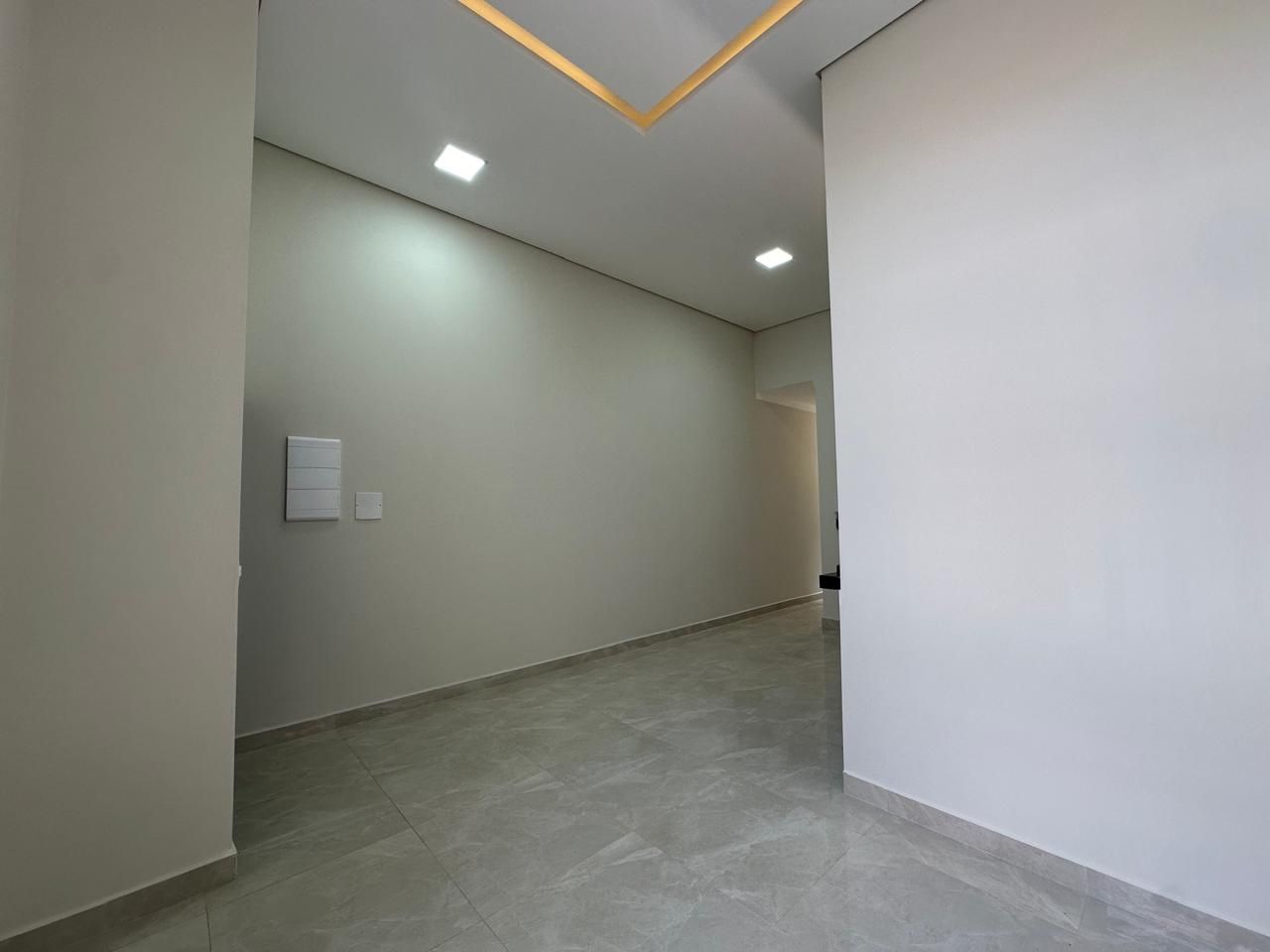 Casa 3 quartos à venda em Jardim Dom Bosco, Indaiatuba - foto 2