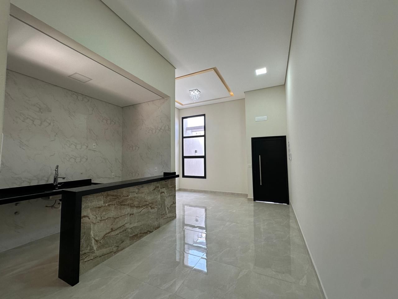 Casa 3 quartos à venda em Jardim Dom Bosco, Indaiatuba - foto 3