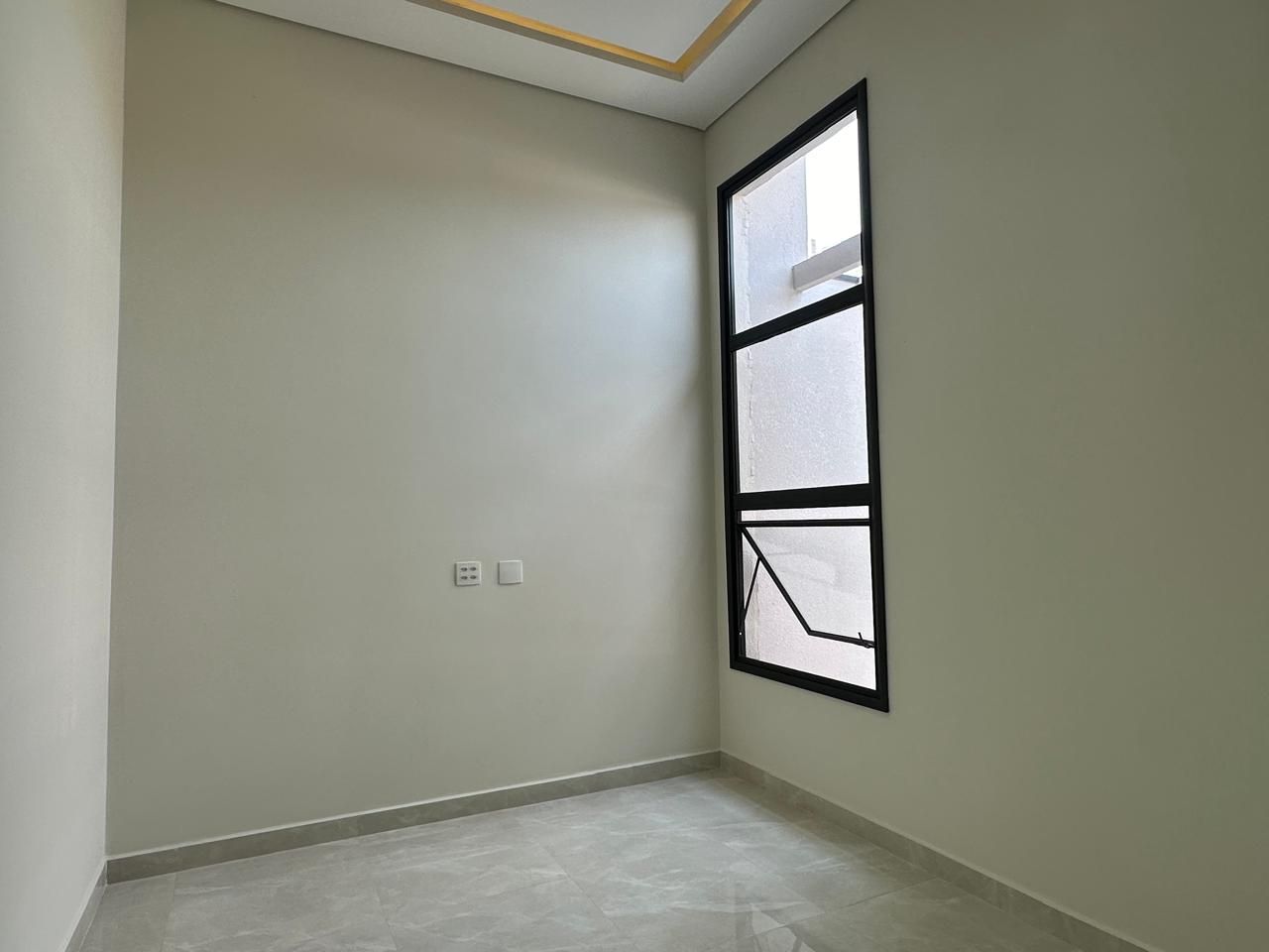 Casa 3 quartos à venda em Jardim Dom Bosco, Indaiatuba - foto 4