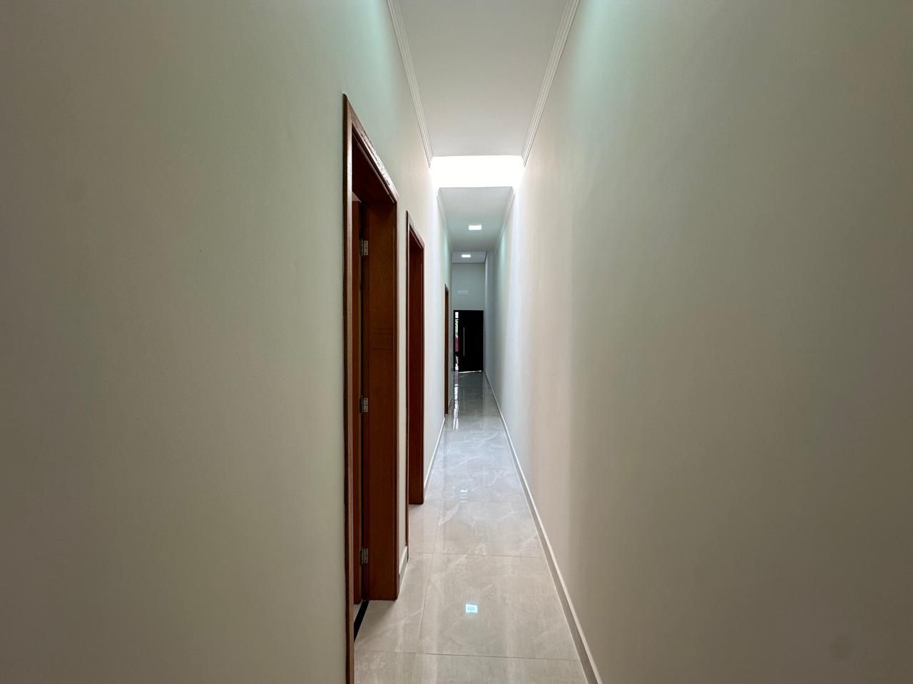 Casa 3 quartos à venda em Jardim Dom Bosco, Indaiatuba - foto 7
