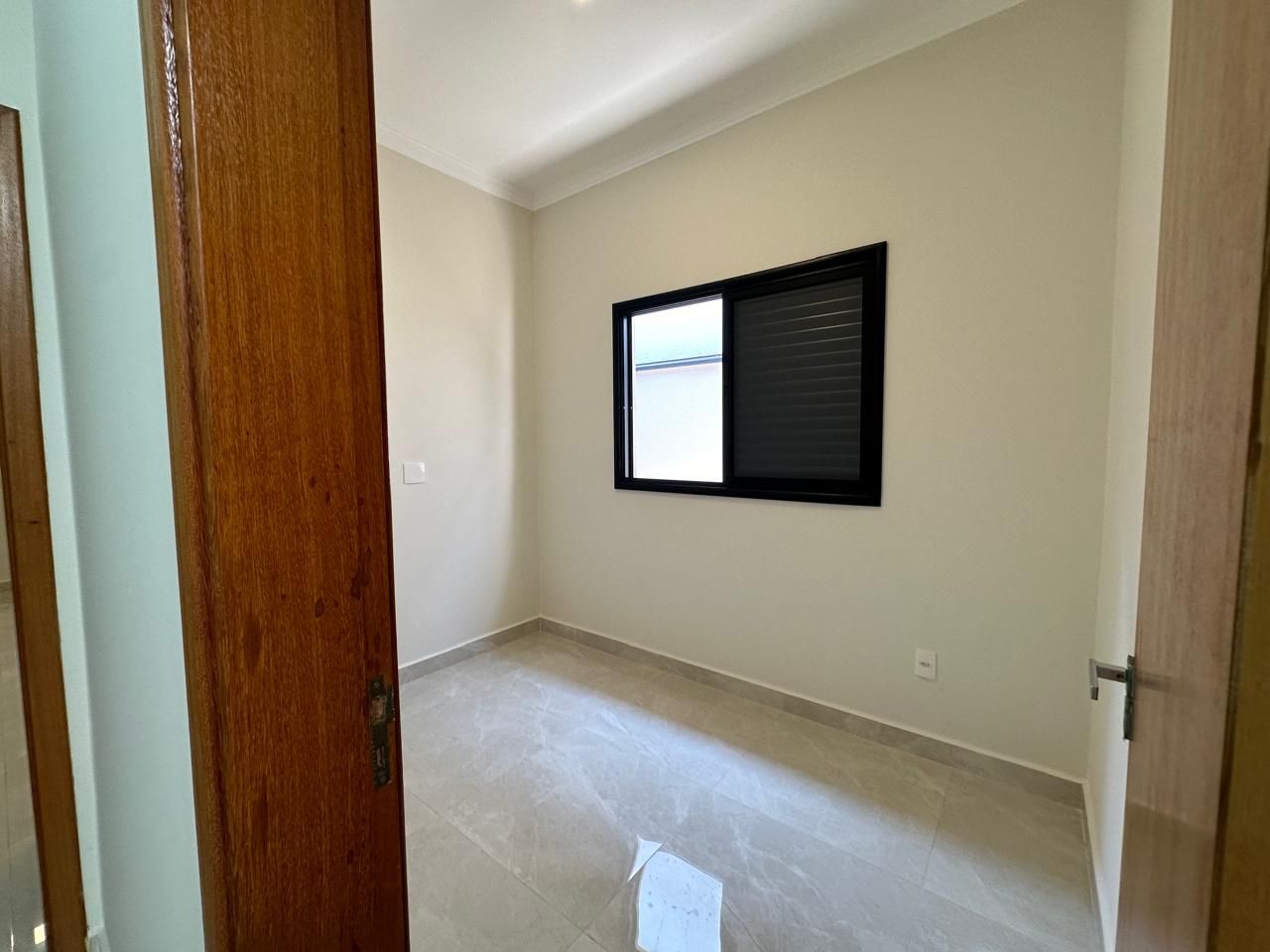 Casa 3 quartos à venda em Jardim Dom Bosco, Indaiatuba - foto 8