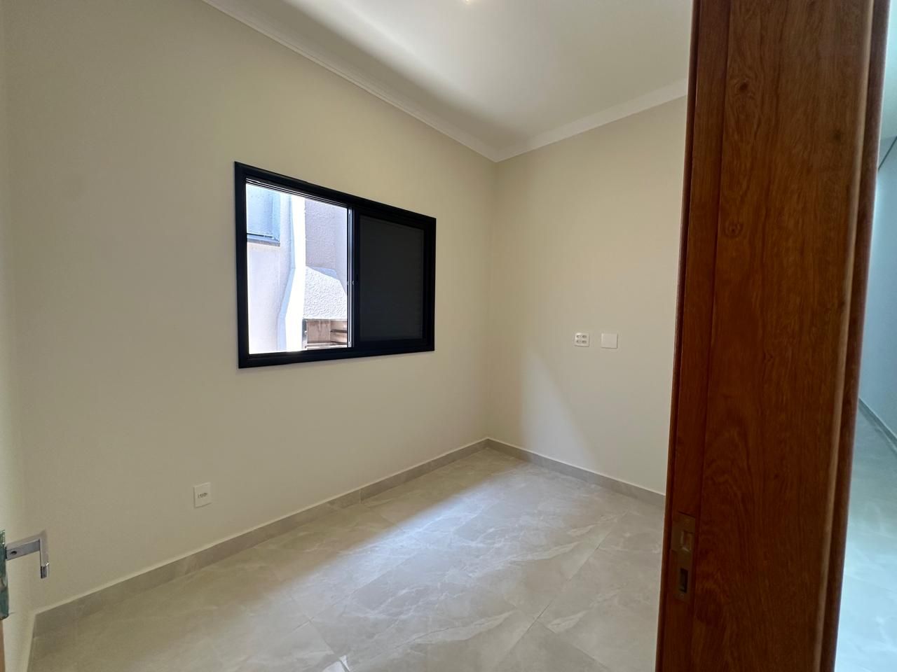 Casa 3 quartos à venda em Jardim Dom Bosco, Indaiatuba - foto 9