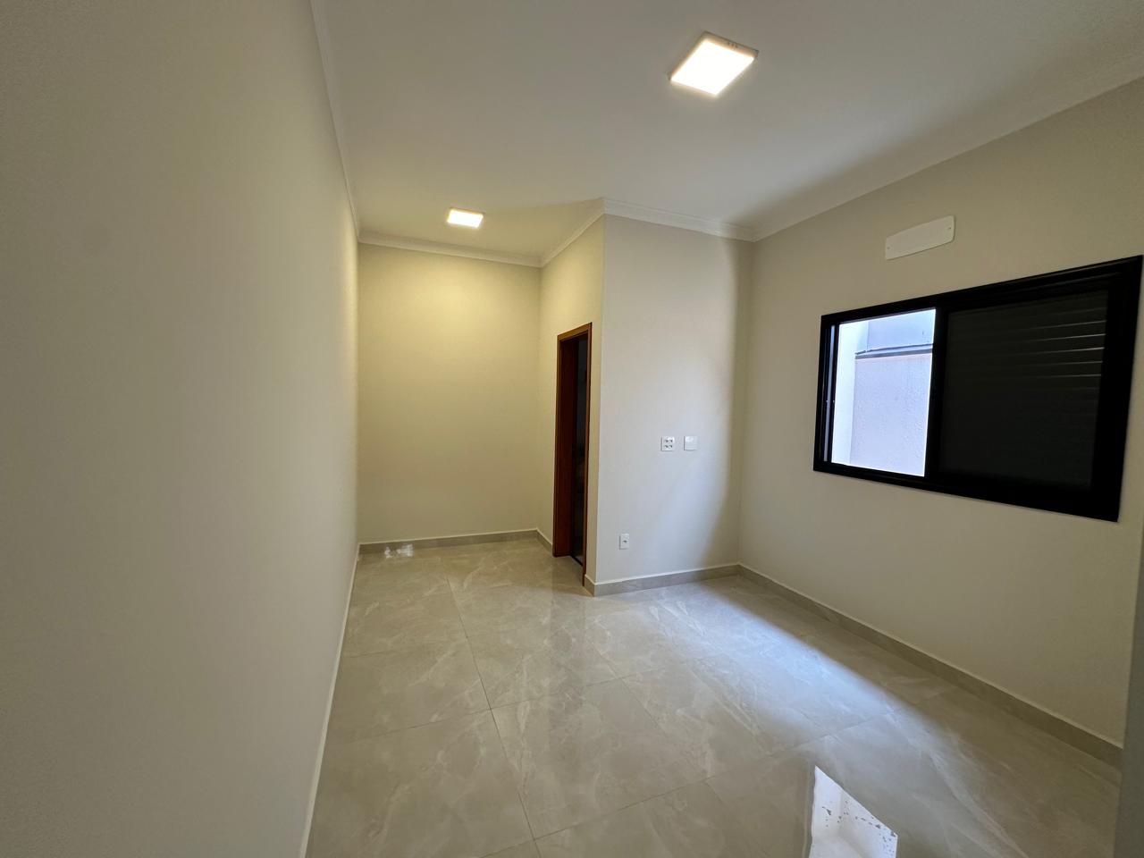 Casa 3 quartos à venda em Jardim Dom Bosco, Indaiatuba - foto 10