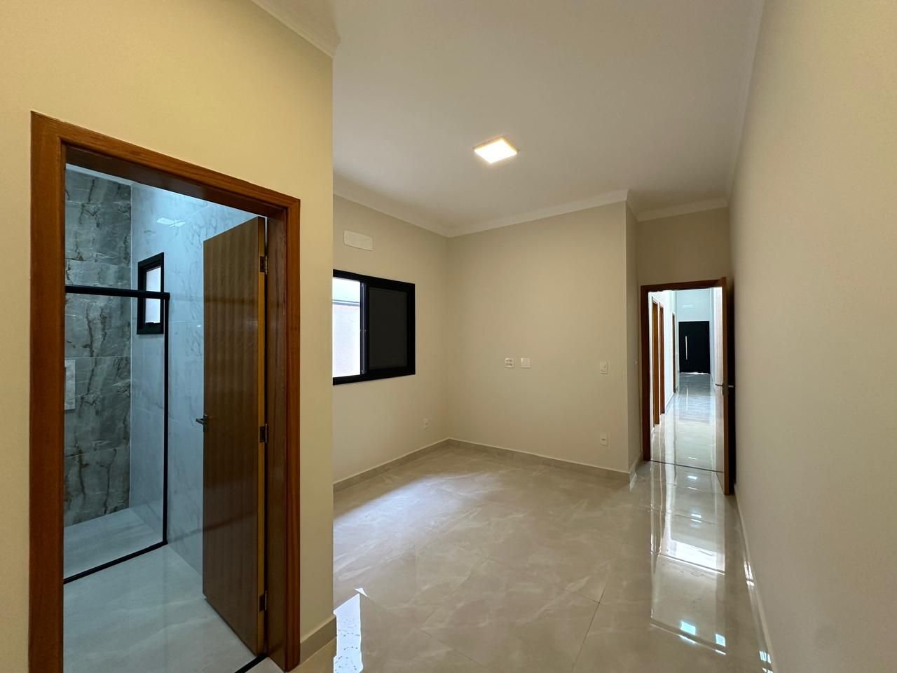 Casa 3 quartos à venda em Jardim Dom Bosco, Indaiatuba - foto 11