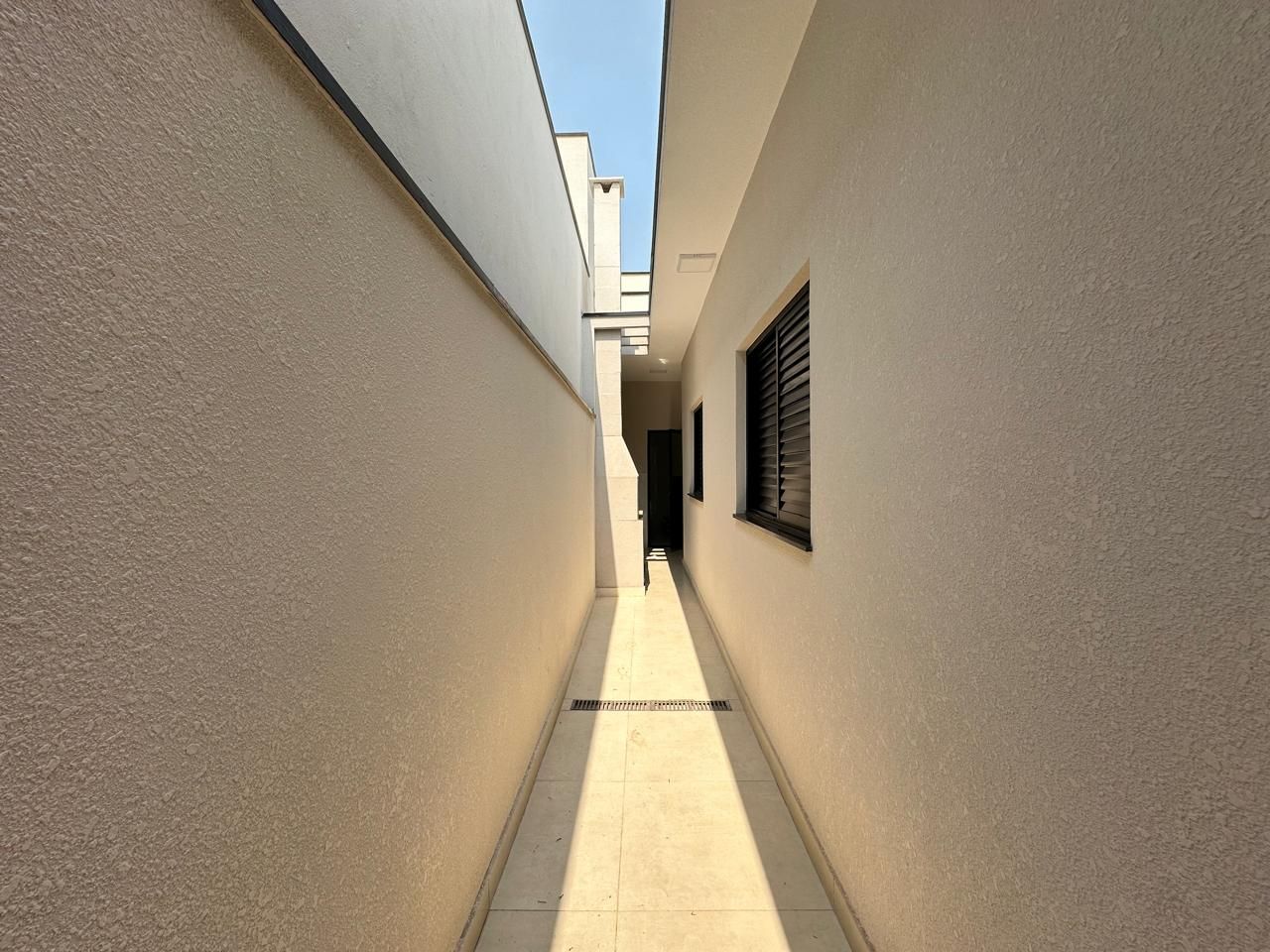 Casa 3 quartos à venda em Jardim Dom Bosco, Indaiatuba - foto 13