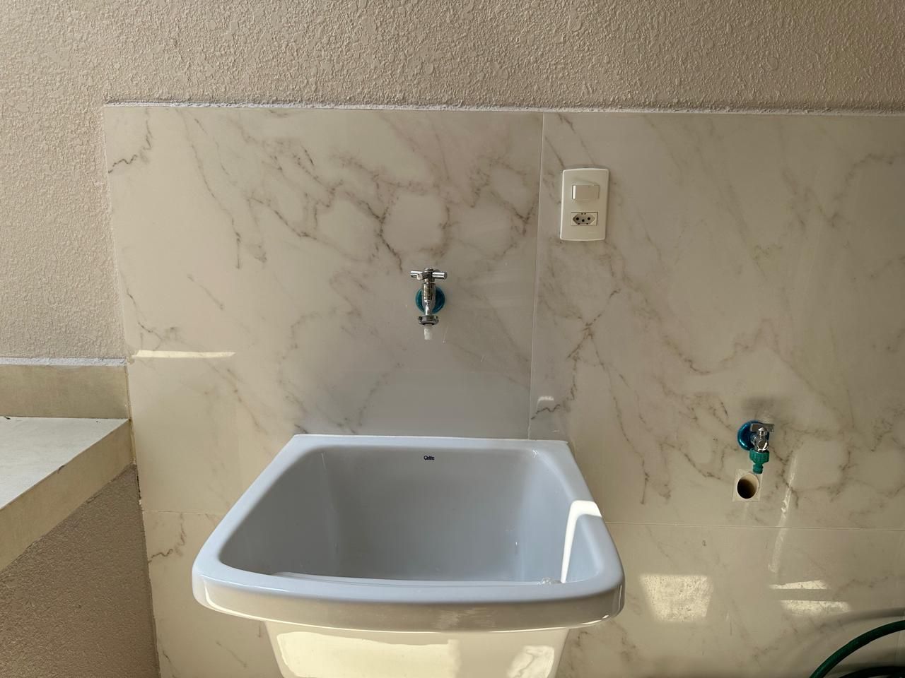 Casa 3 quartos à venda em Jardim Dom Bosco, Indaiatuba - foto 14