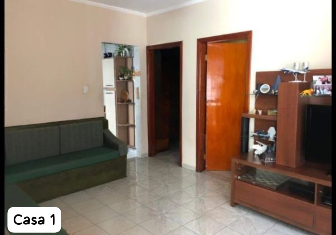 Casa 2 quartos à venda em Cidade Nova I, Indaiatuba - foto 2
